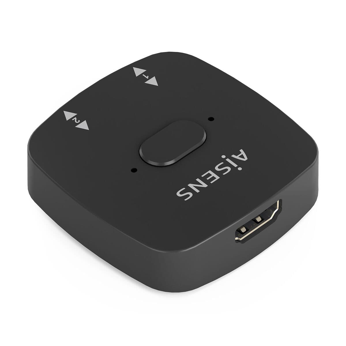 Switch HDMI Aisens A123-0948 - Image 4
