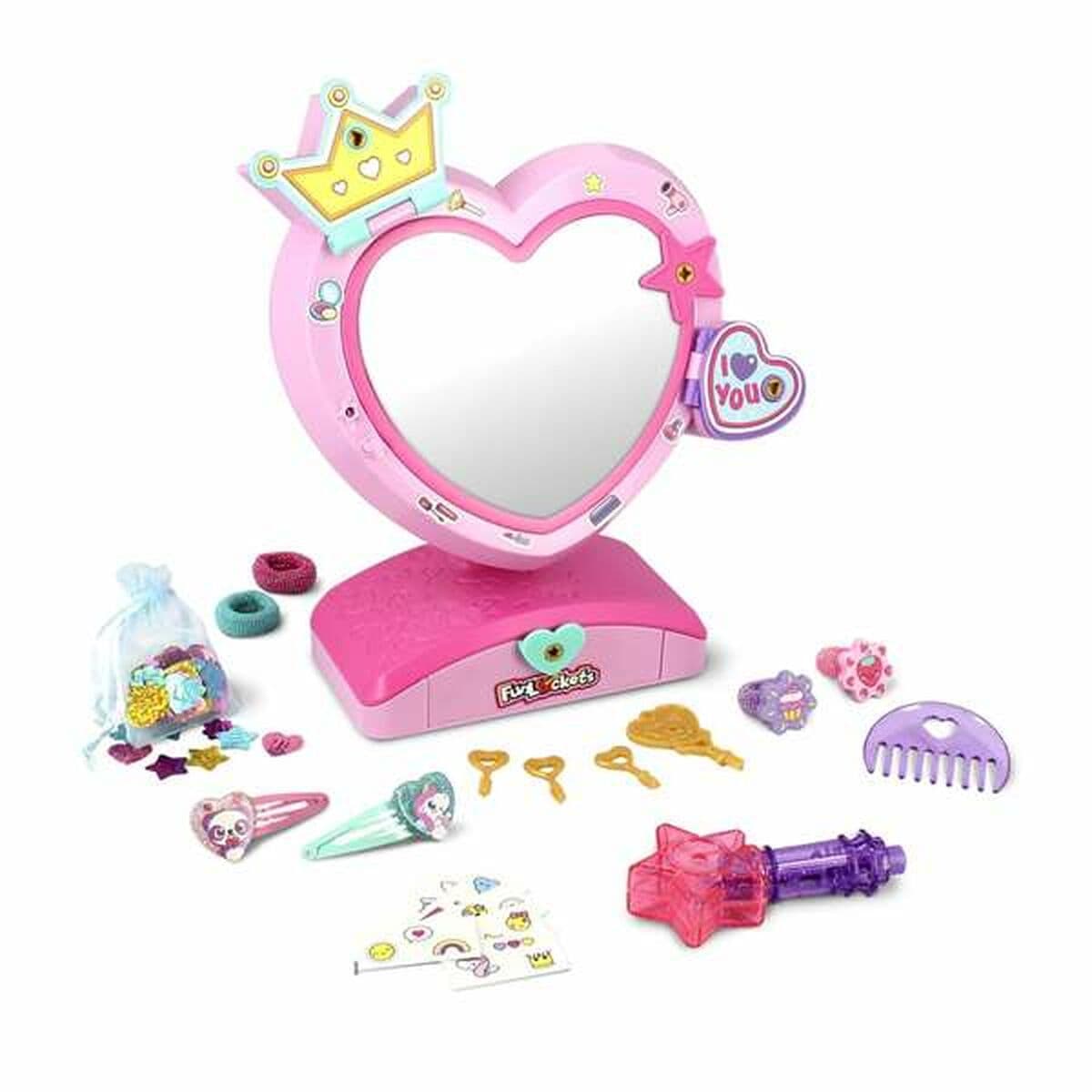 Skönhetsset Diset - Image 4