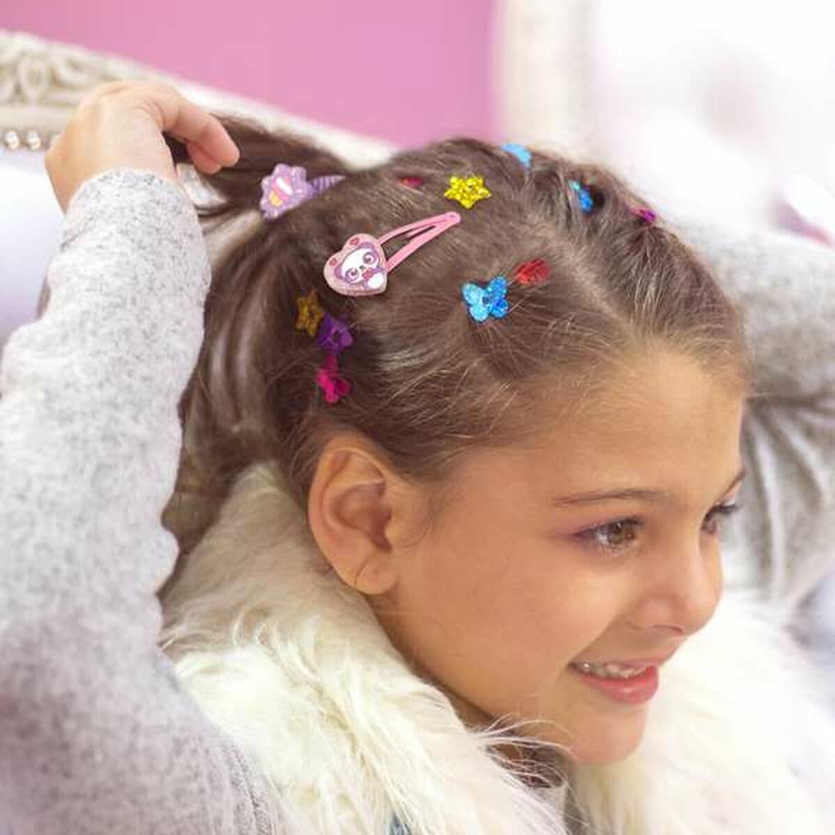 Skönhetsset Diset - Image 7