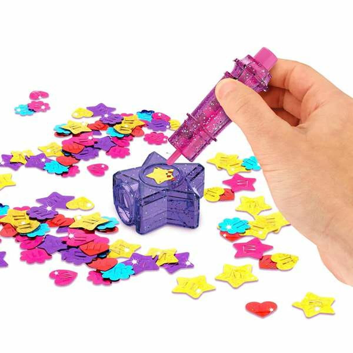 Skönhetsset Diset - Image 8