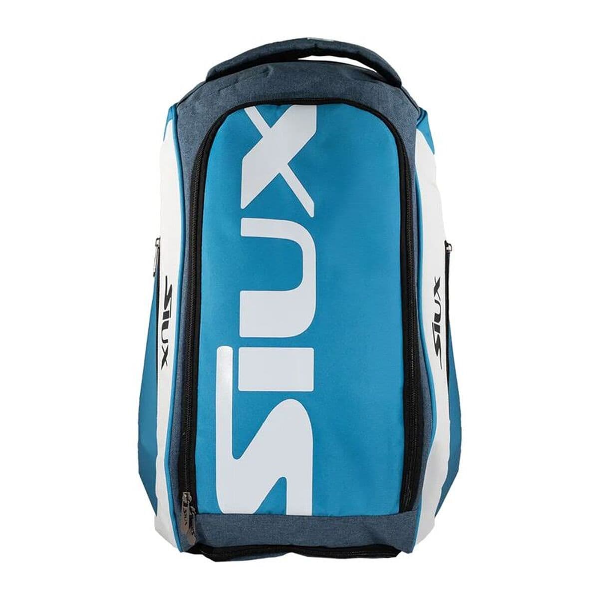 Paddle-Rucksack Siux Siux Pro Tour Blau