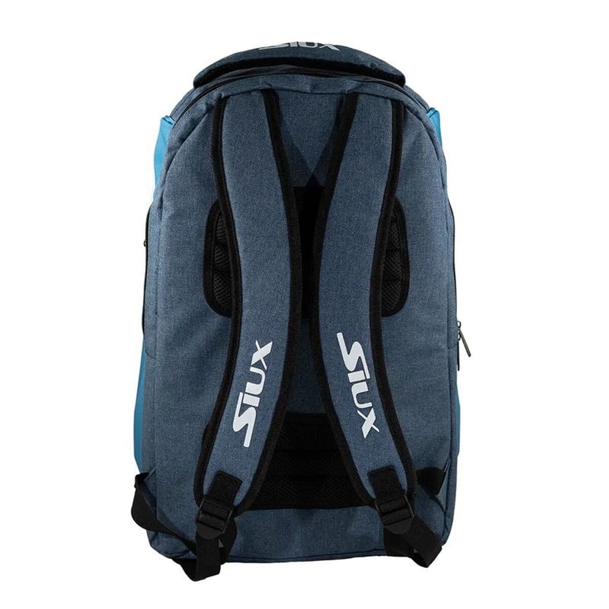 Paddle-Rucksack Siux Siux Pro Tour Blau - Image 2