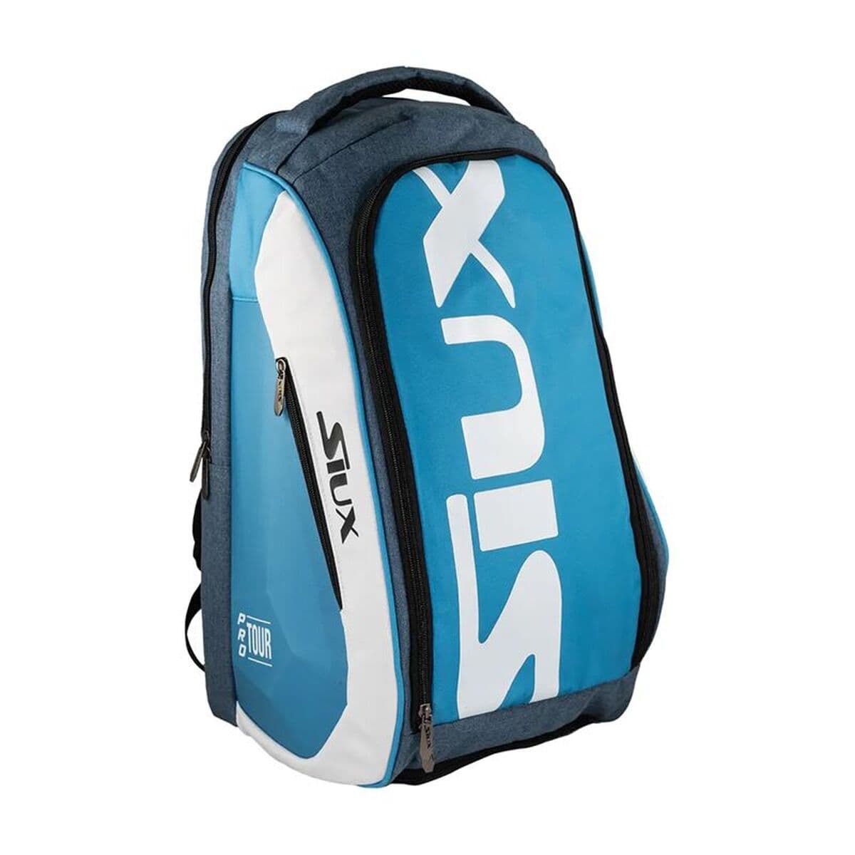 Paddle-Rucksack Siux Siux Pro Tour Blau - Image 3