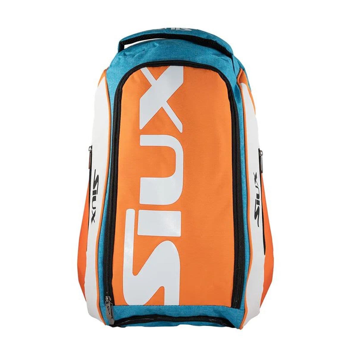 Paddle-Rucksack Siux Siux Pro Tour Orange