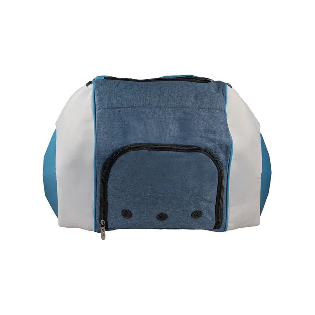 Schlägertasche Siux Siux Pro Tour Blau - Image 3