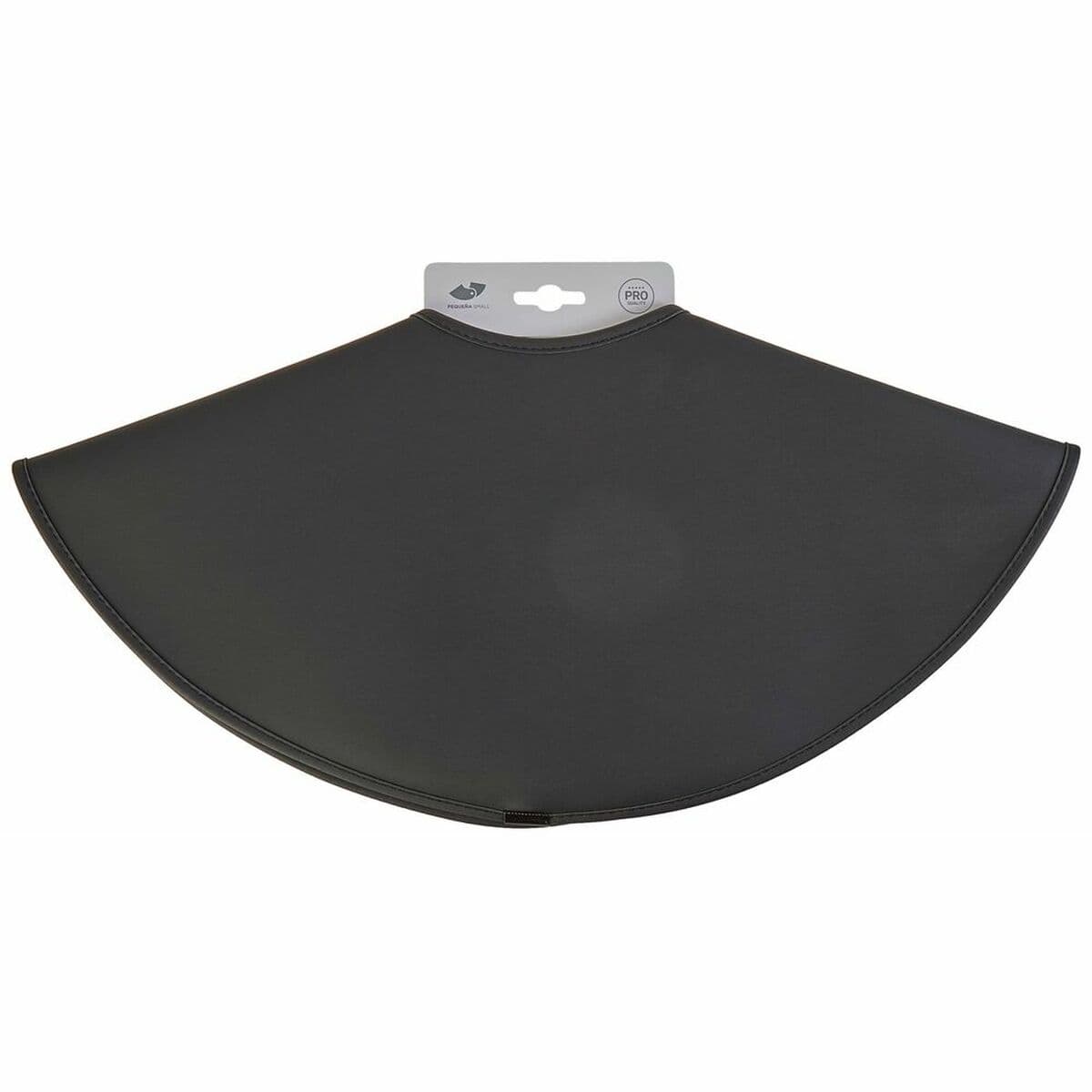 Friseurumhang Termix - Image 3