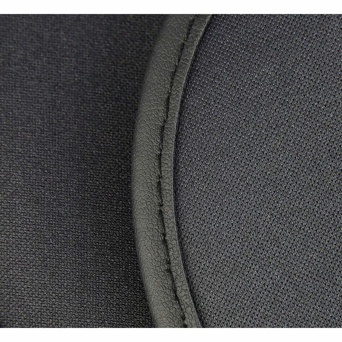 Friseurumhang Termix - Image 2