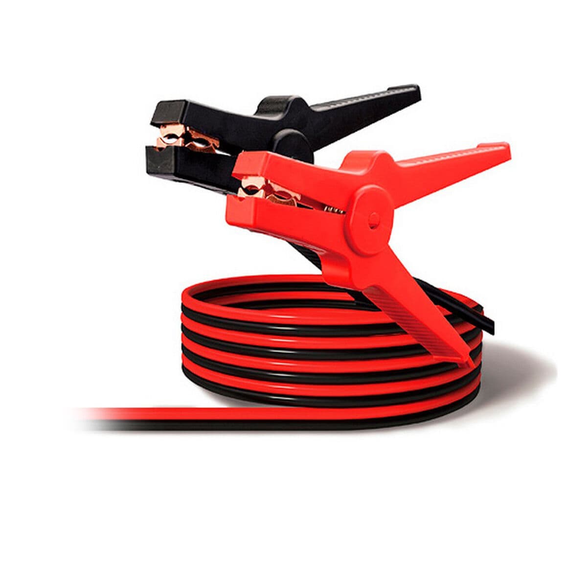 Baterías y accesorios