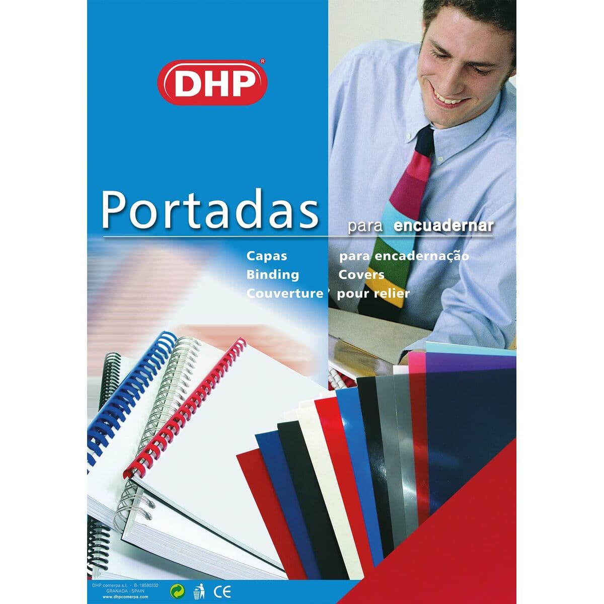 Įrišimo mašinos ir priedai