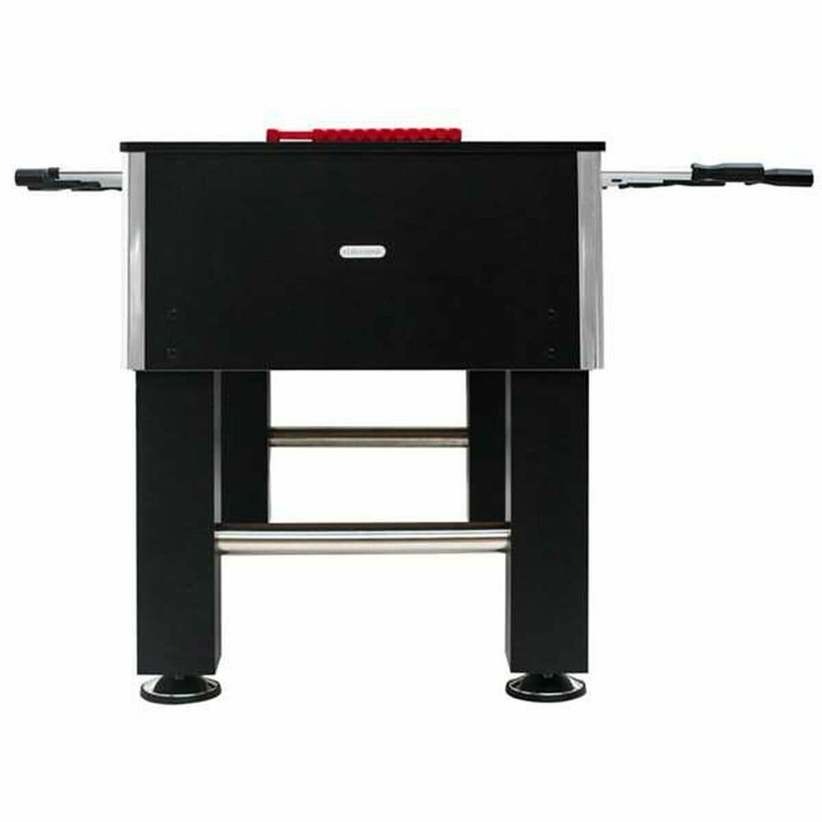 Futbolín PL0537 140 x 74 x 88 cm - Image 3