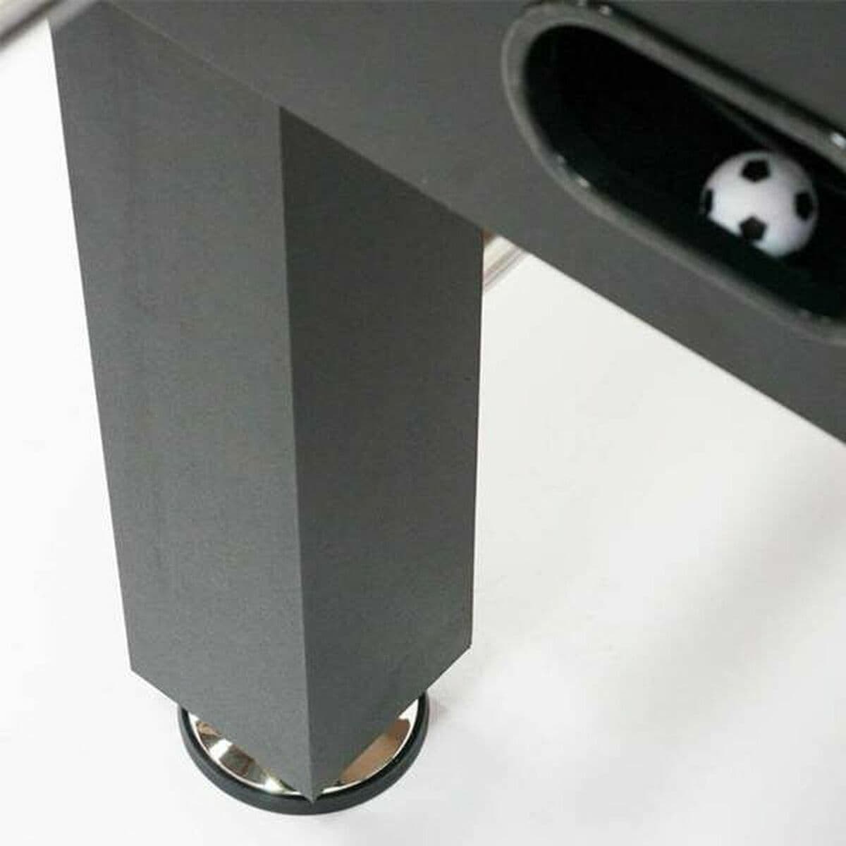 Futbolín PL0537 140 x 74 x 88 cm - Image 4