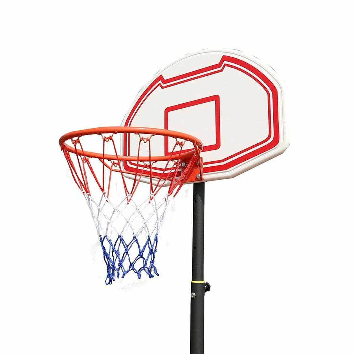 Basketbola Grozs (1.62-2.10 m) - Image 2