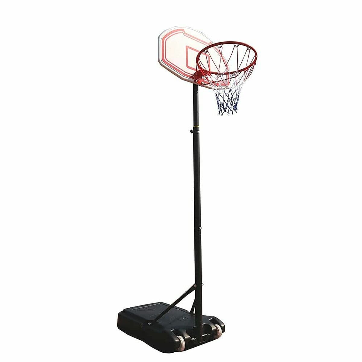 Basketbola Grozs (1.62-2.10 m) - Image 3