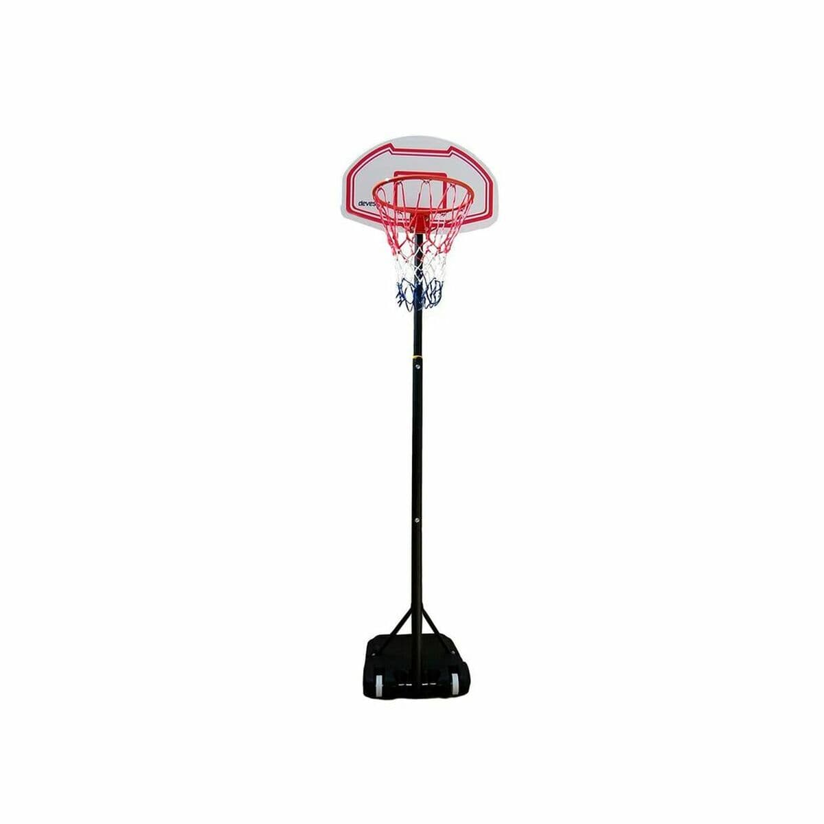 Basketbola Grozs (1.62-2.10 m) - Image 4
