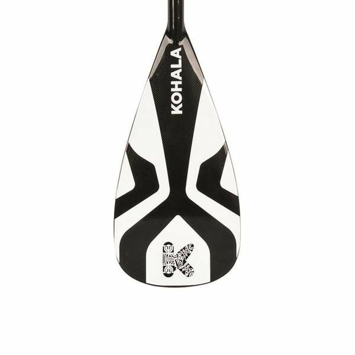Remo paddle surf Ociotrends One Piece - Image 2