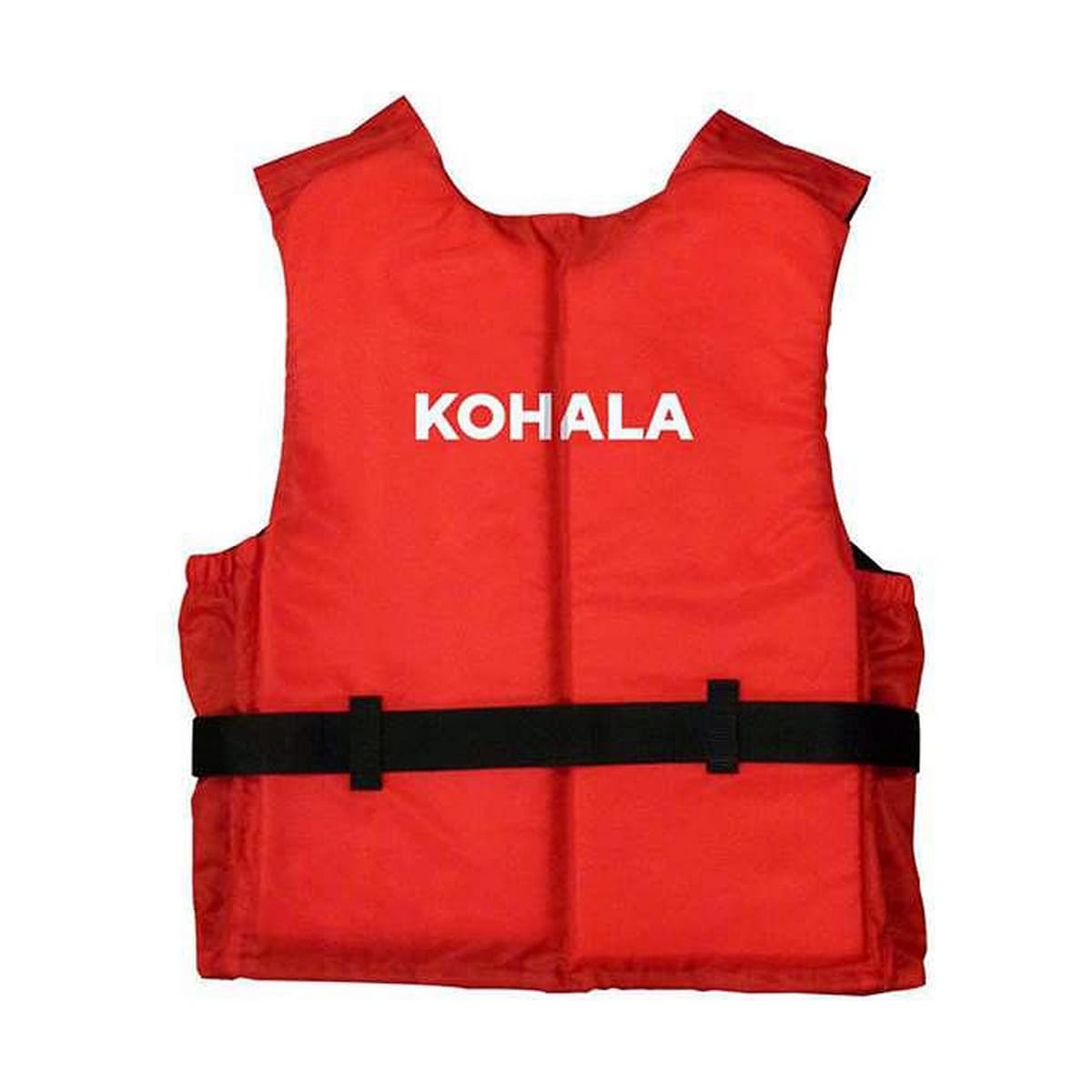 Chaleco salvavidas Kohala Life Jacket - Image 2