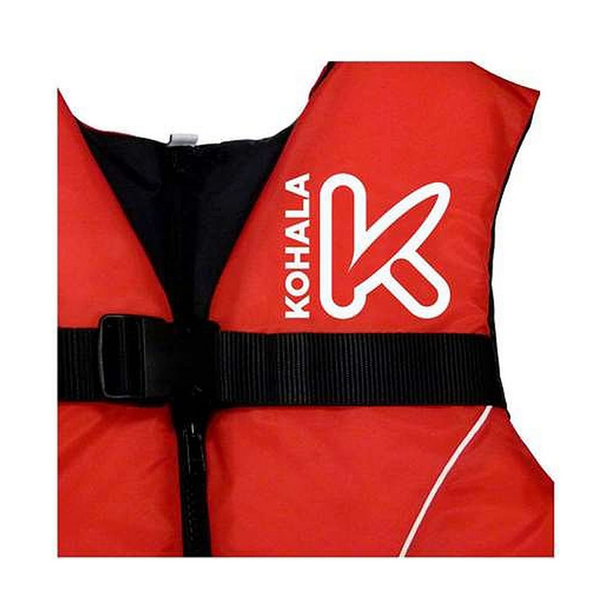Glābšanas veste Kohala Life Jacket - Image 3