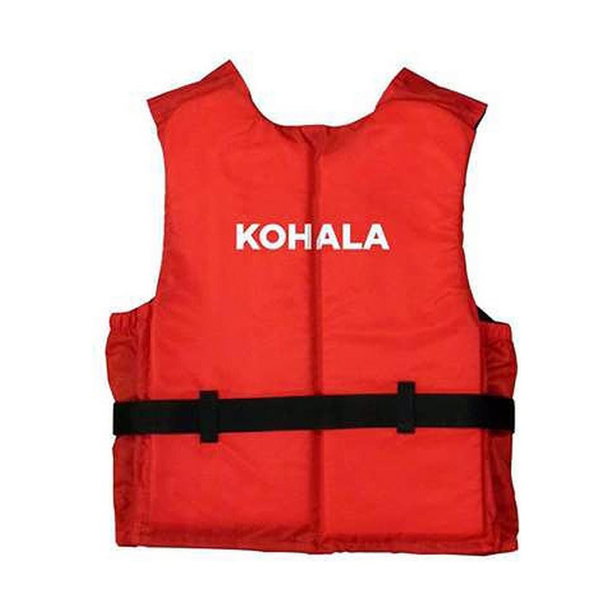 Chaleco salvavidas Kohala Life Jacket - Image 2