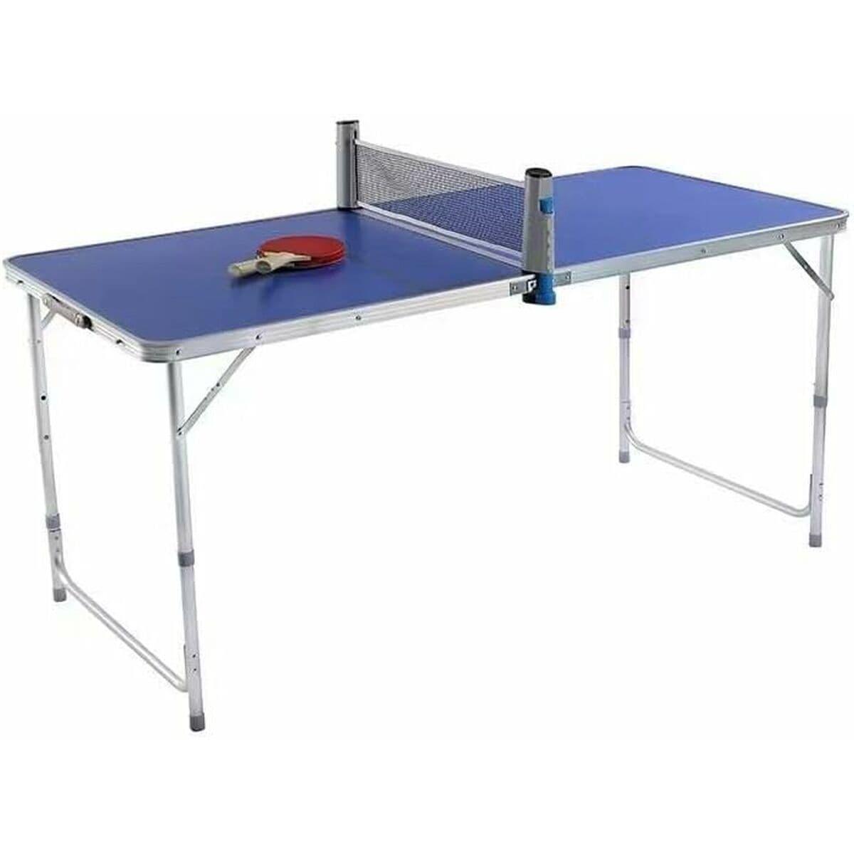 Set de Ping Pong 120 x 60 x 70 cm 70 cm - Image 2