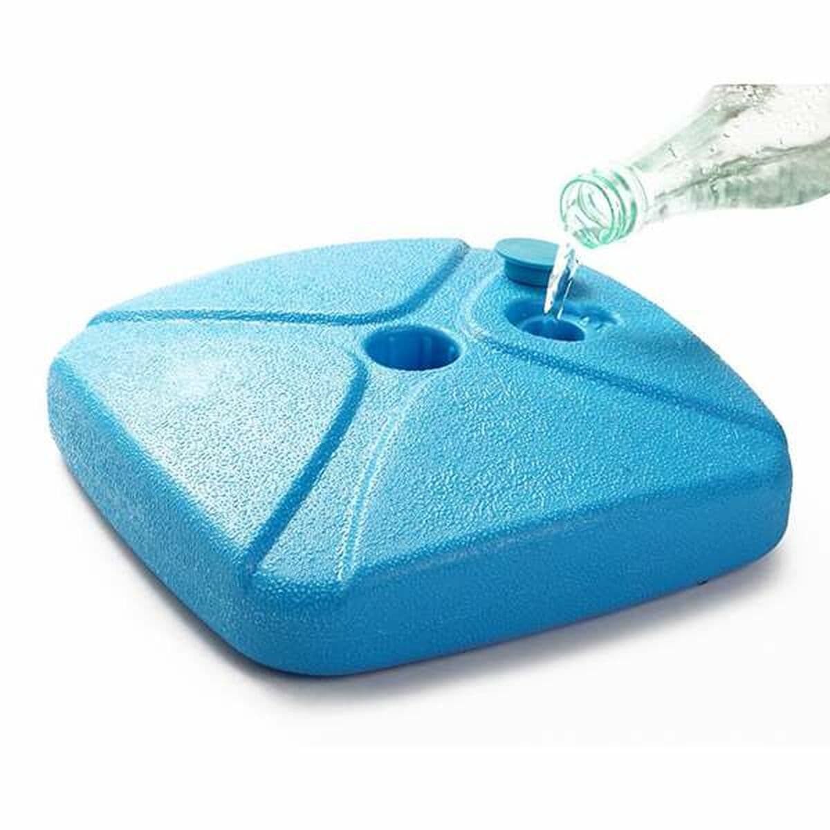 Įgūdžių žaidimas Jumbo Outdoor Set Daugelis sporto rūšių 3 viename - Image 2