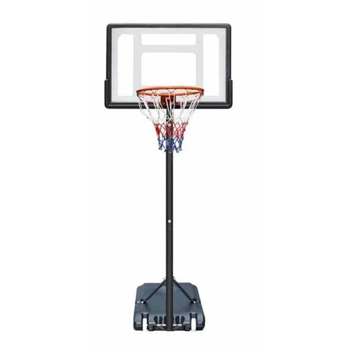 Basketbola Grozs Devessport 12 x 470 cm