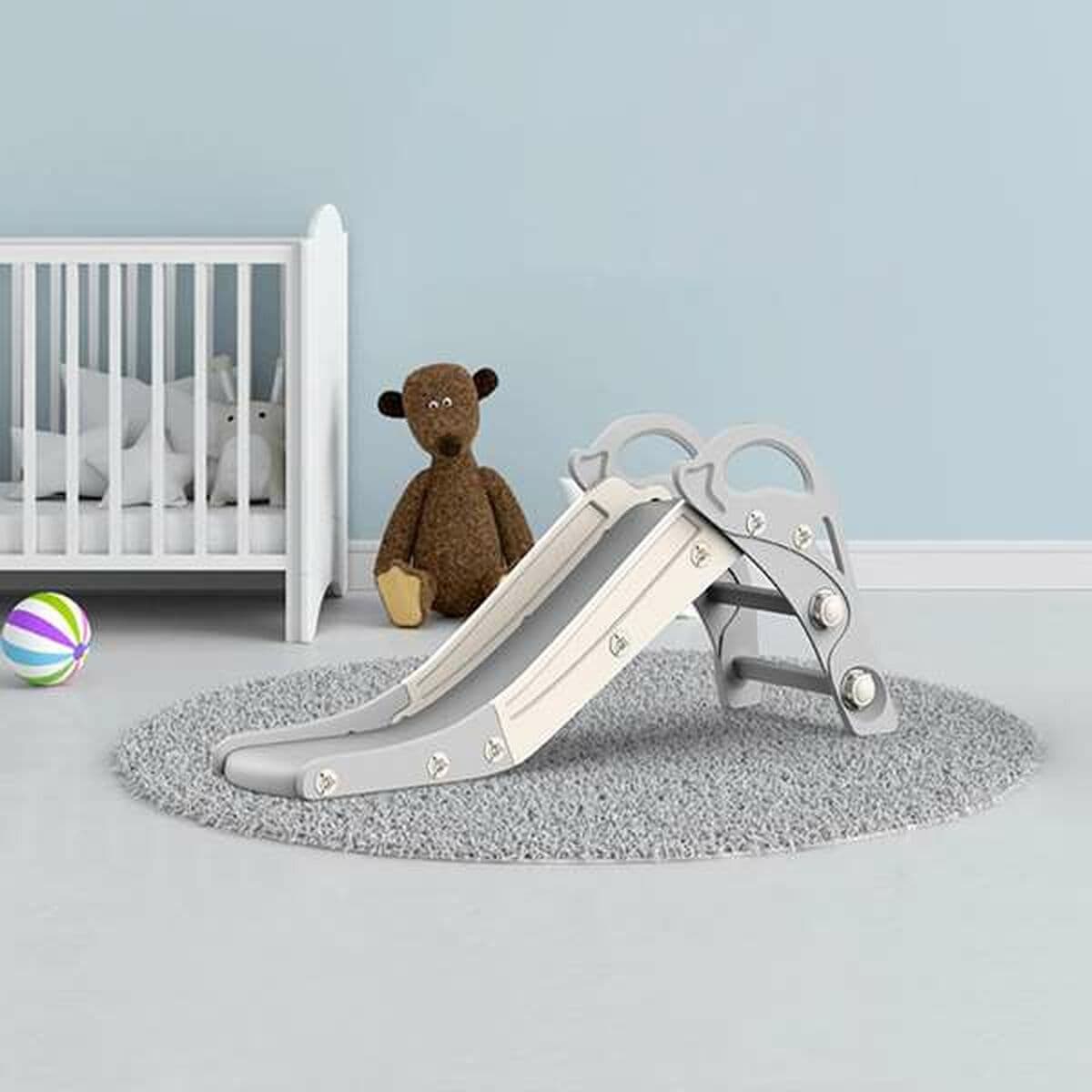 Kamanas Koala Delfin 125 x 43 x 54,2 cm - Image 5