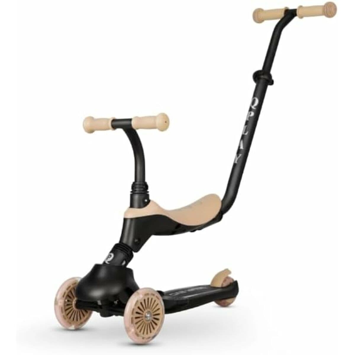 Roller Ociotrends Beige (Beige)