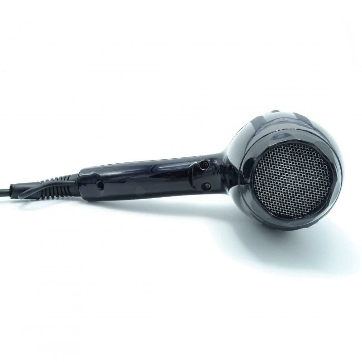 Phon Orbegozo 16948 Nero 1800 W