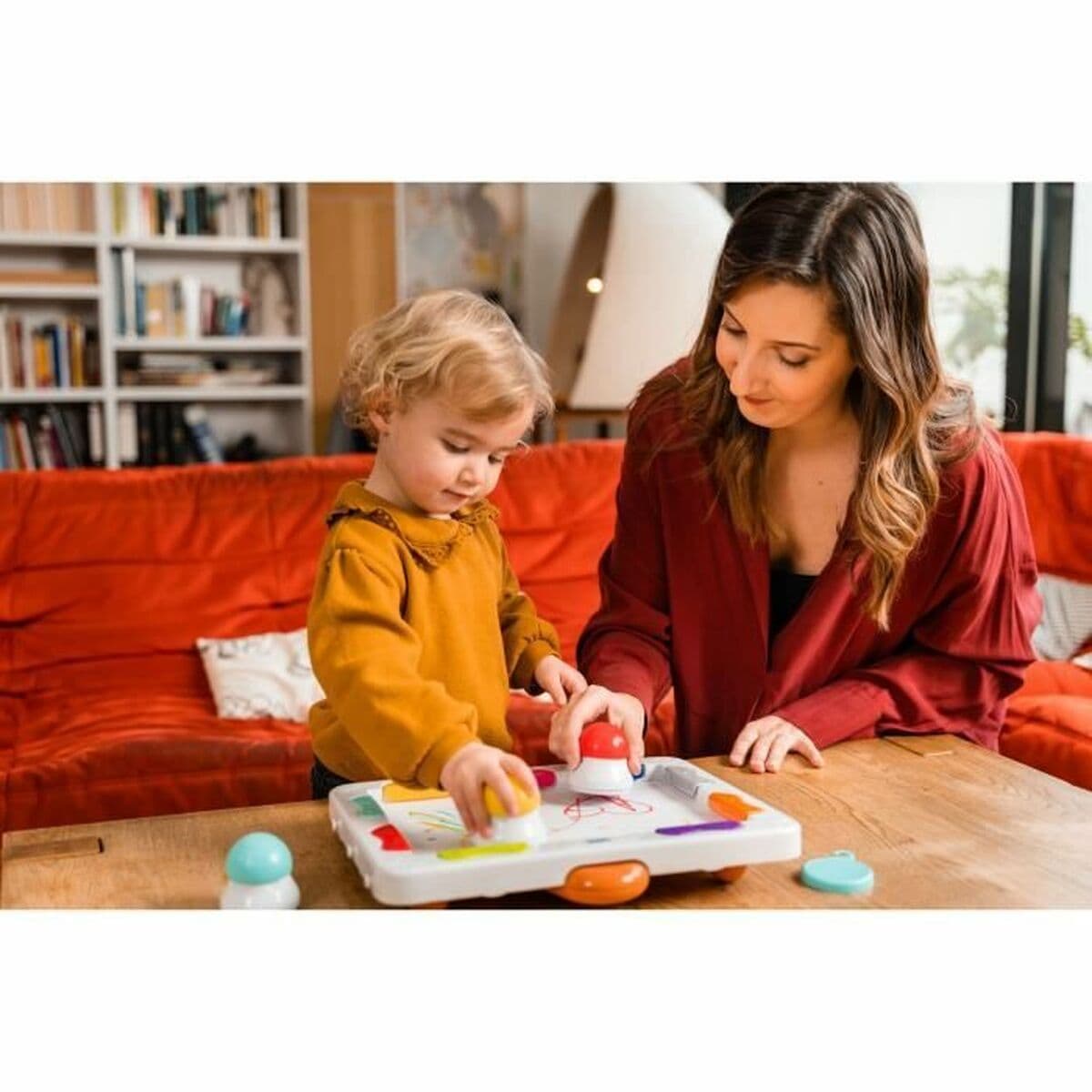 Zeichenset Drawings in Music - KD - Image 4