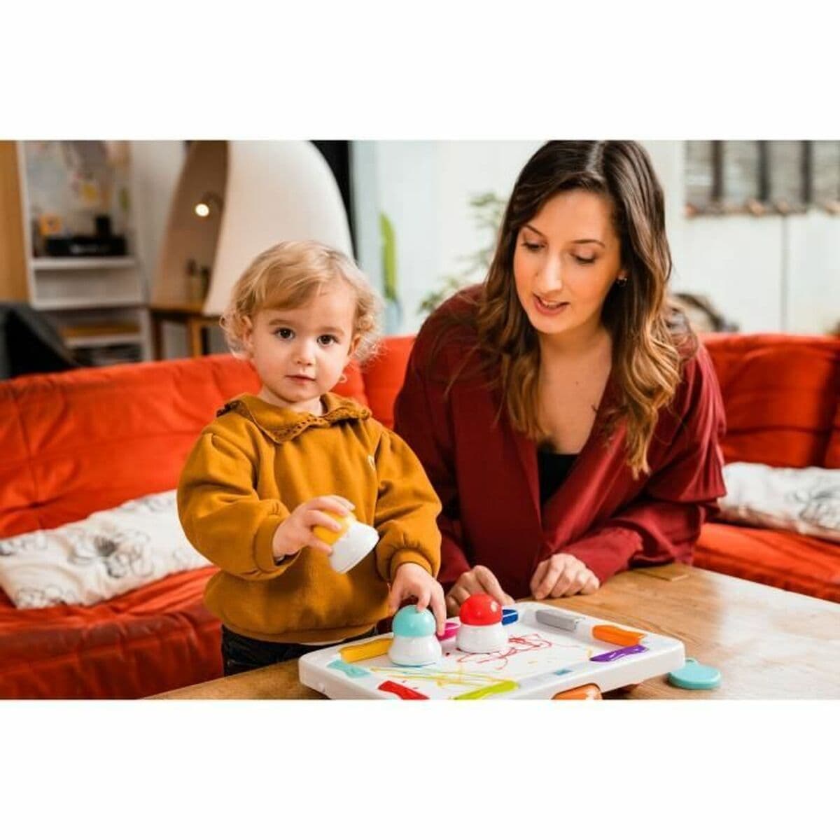 Zeichenset Drawings in Music - KD - Image 5