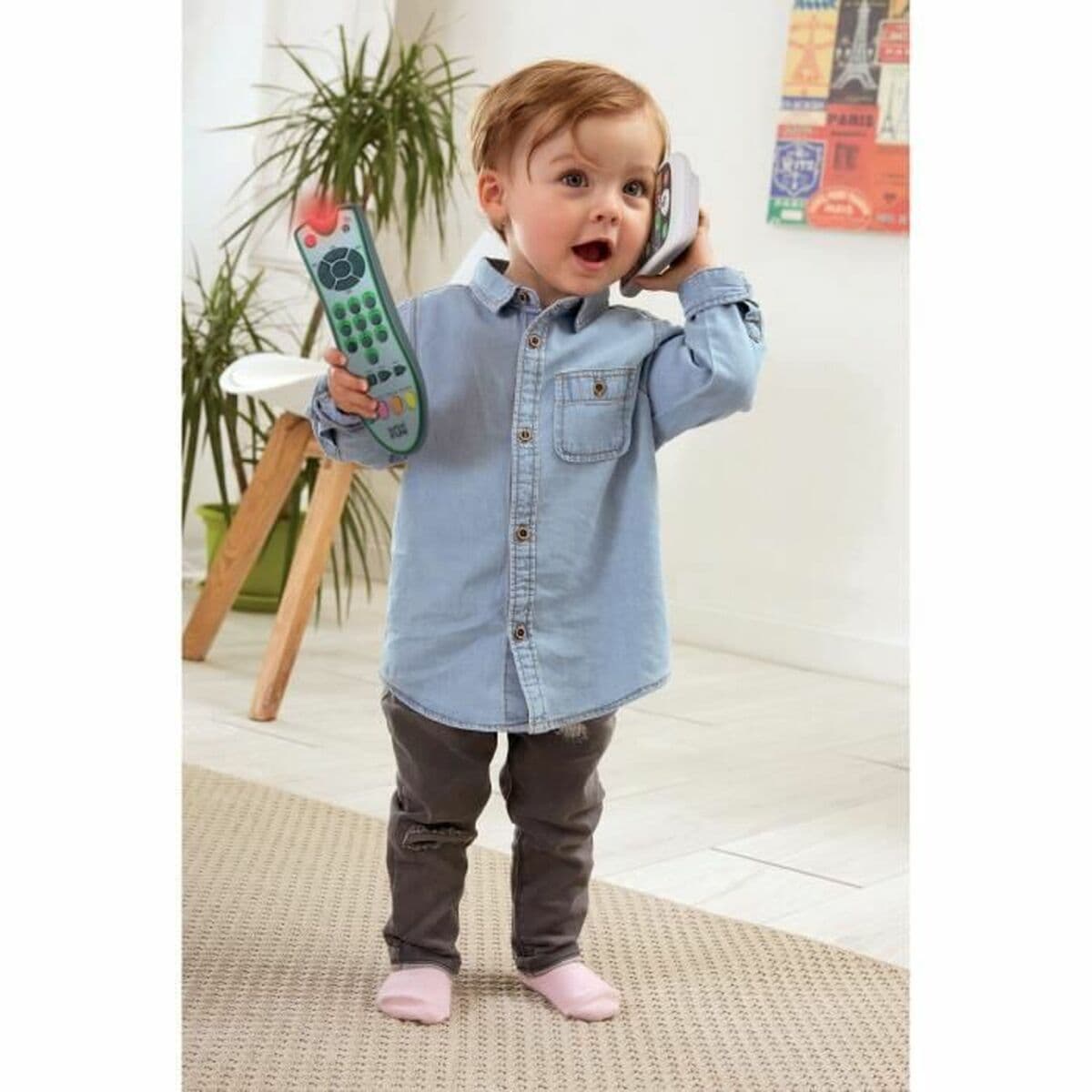 Žaislų prekybos centras - Image 3