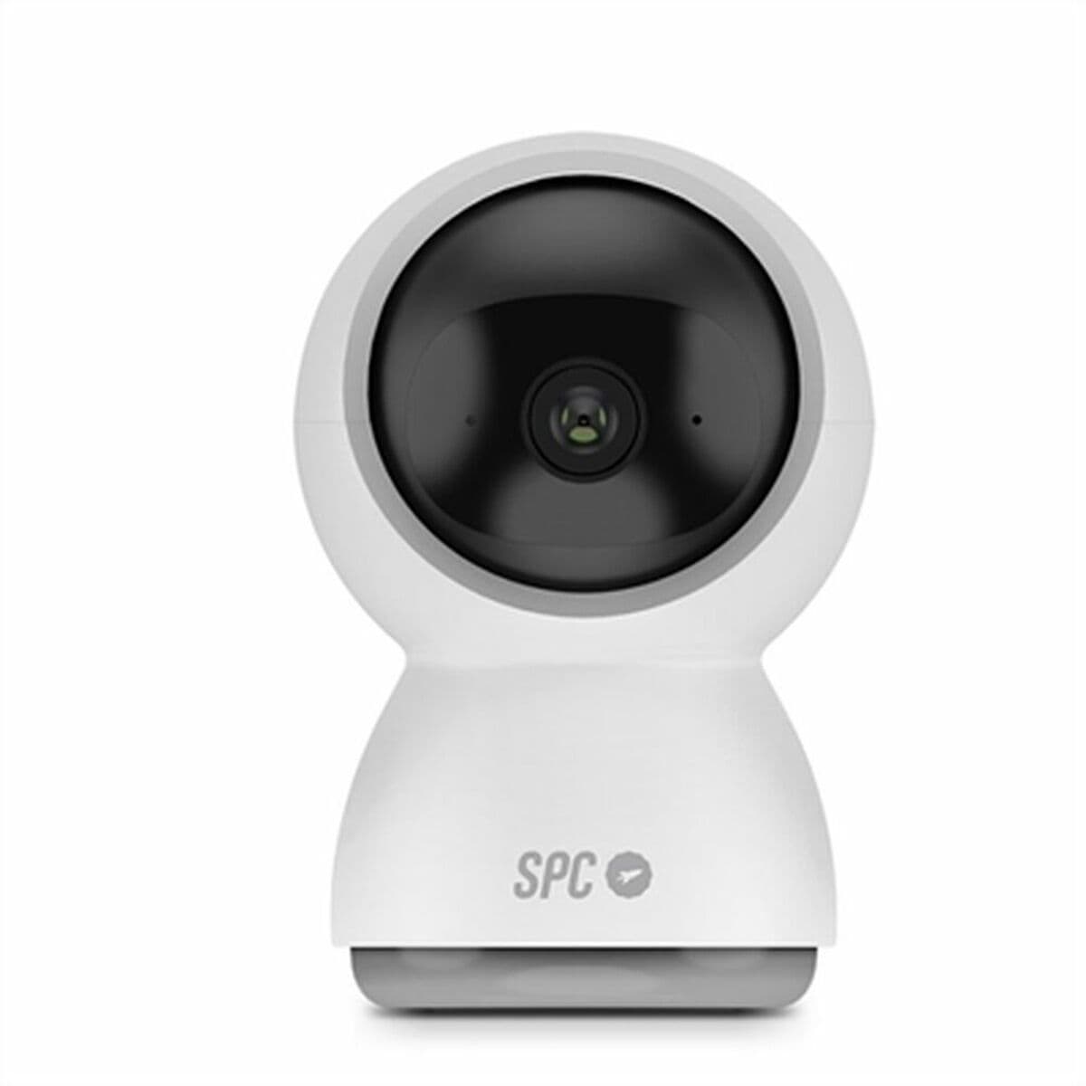 Videoüberwachungskamera SPC SPC Lares 360 - Image 2