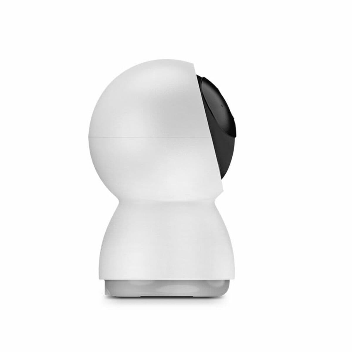 Videoüberwachungskamera SPC SPC Lares 360 - Image 4