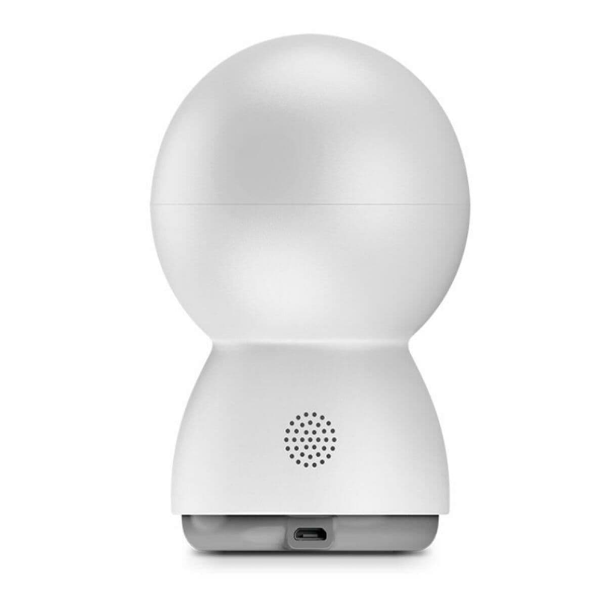 Videoüberwachungskamera SPC SPC Lares 360