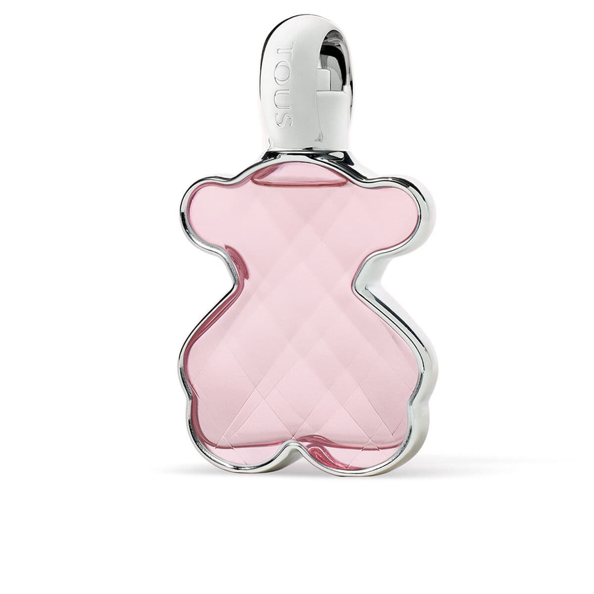 Damenparfüm Loveme Tous EDP EDP - Image 2