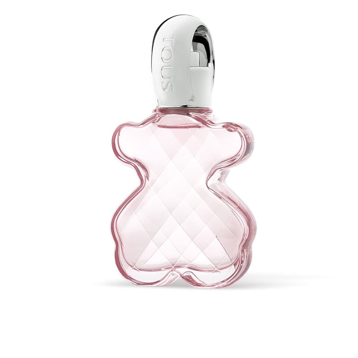 Damenparfüm Loveme Tous EDP EDP - Image 3