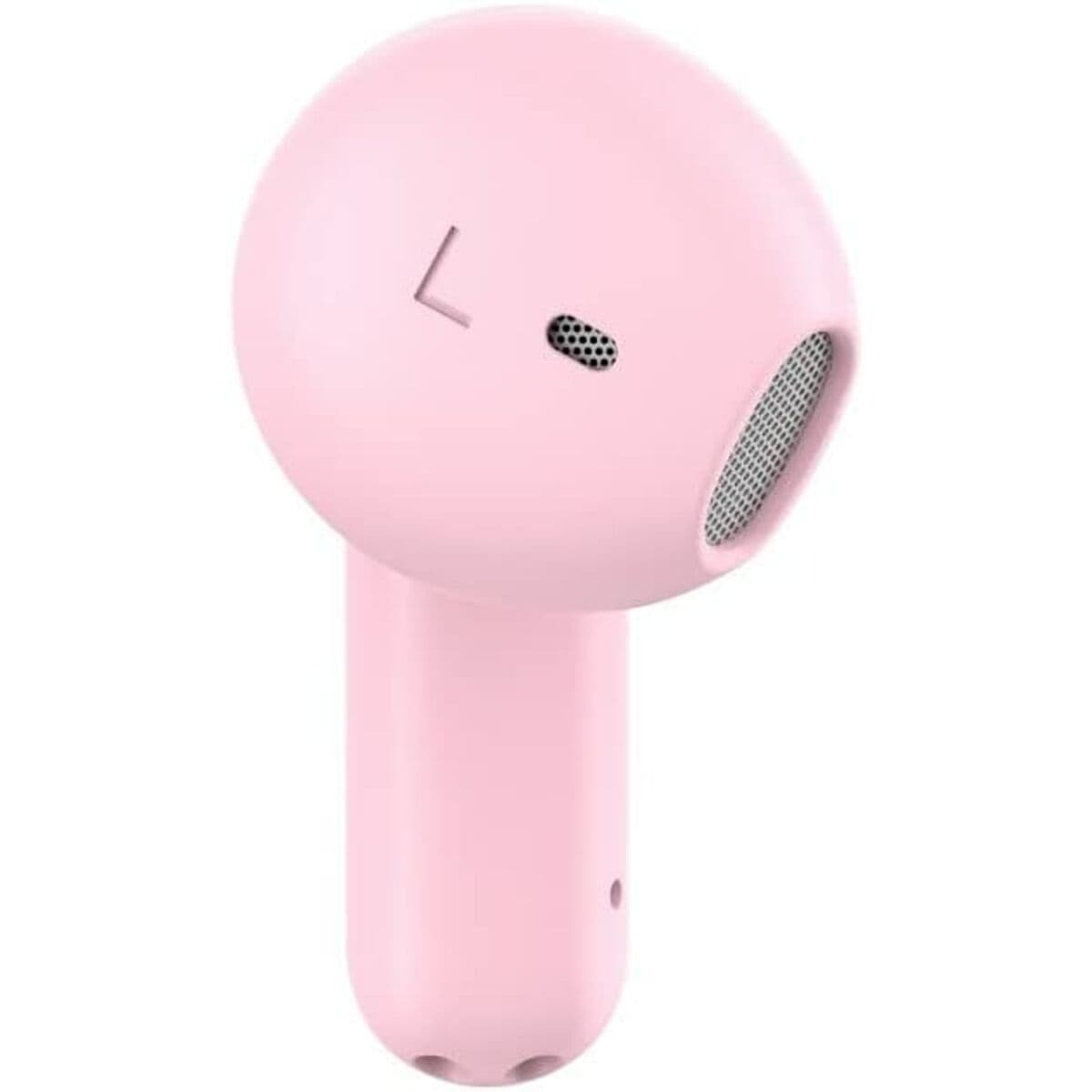 Auriculares DCU EARBUDS Bluetooth - Image 2