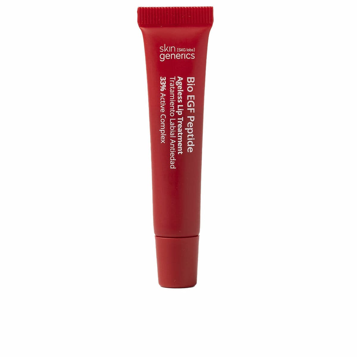 Make Up Remover Wipes Skin Generics BIO EGF PEPTIDE 7 ml