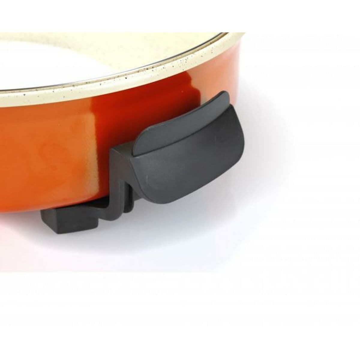 Grill Bepro (Restauriert C) - Image 3