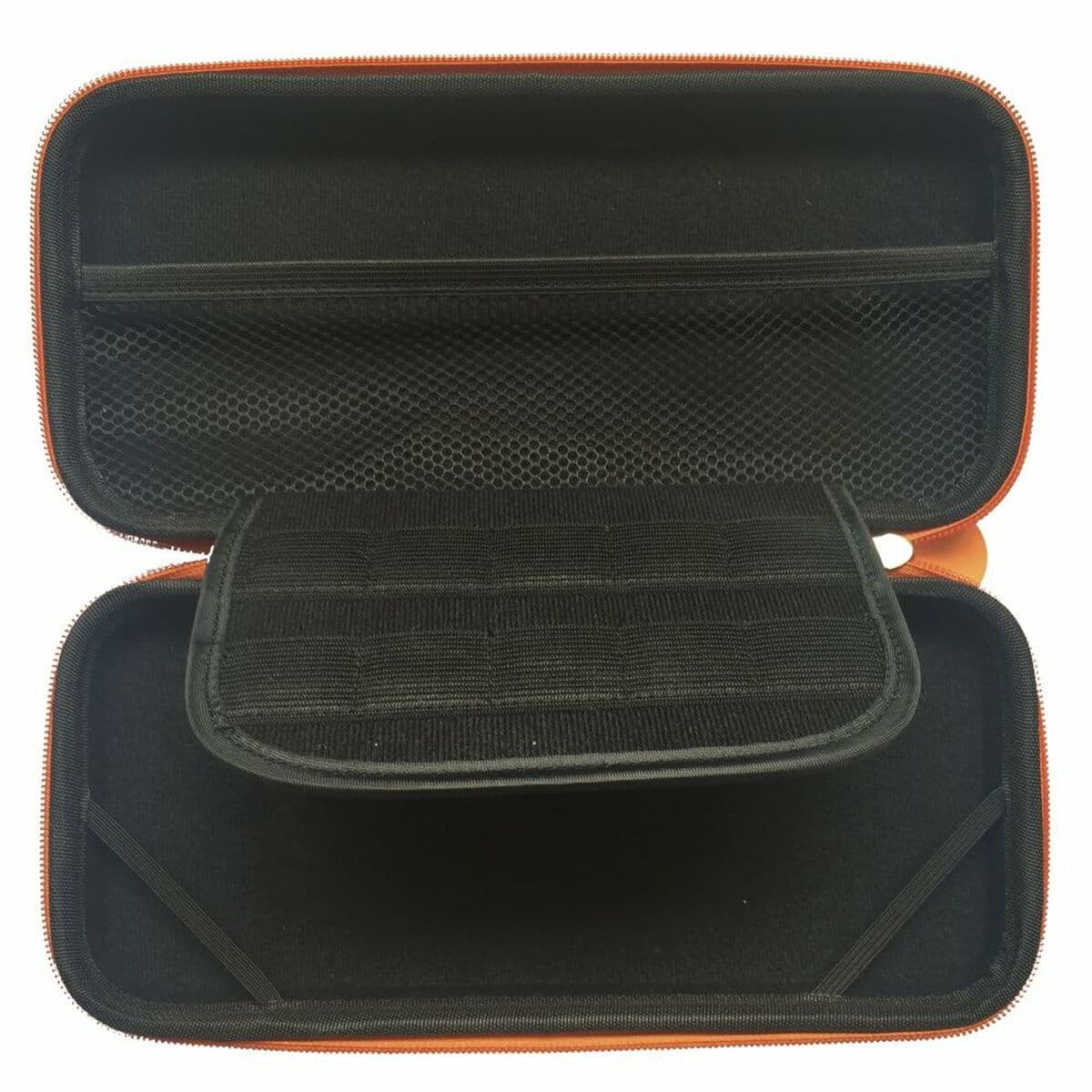 Etui für Nintendo Switch FR-TEC DBSWBAG Bunt - Image 2