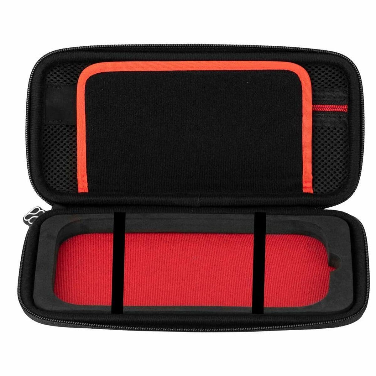 Estuche para Nintendo Switch FR-TEC FT1048 Gris - Image 4