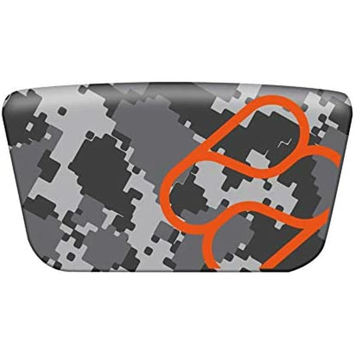 Ohišje FR-TEC FT0037 - Image 3