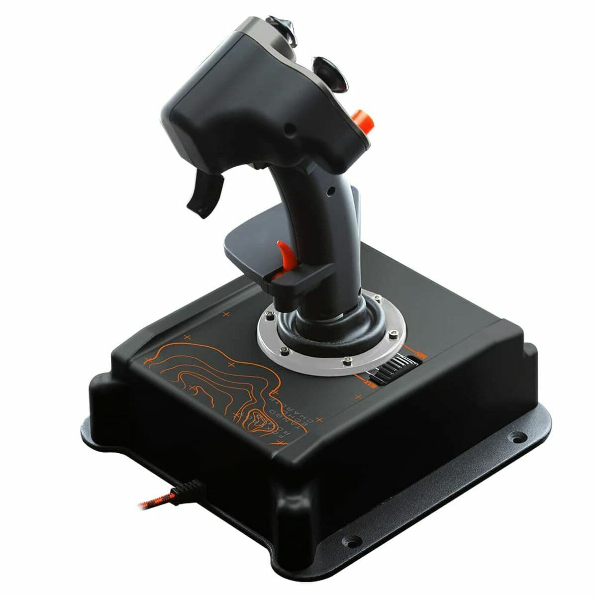 Joystick FR-TEC FT7006 - Image 3