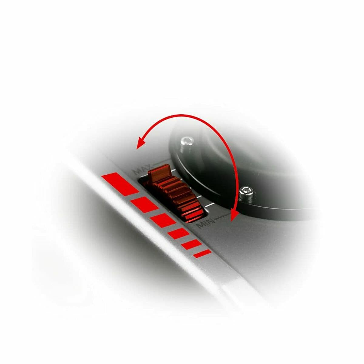 Joystick FR-TEC FT7006 - Image 5