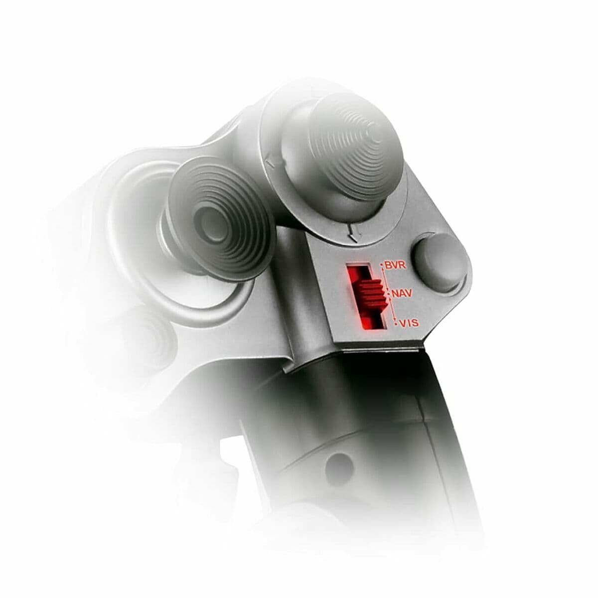 Joystick FR-TEC FT7006 - Image 6