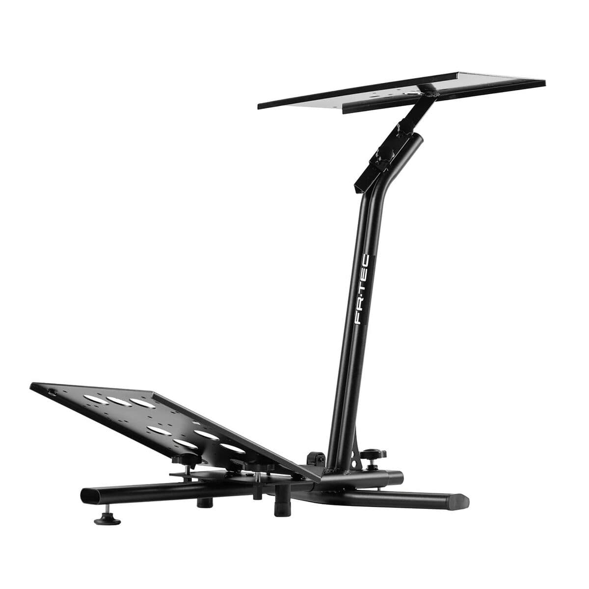 Žaidimų vairo ir pedalų laikiklis FR-TEC FT7008 - Image 2