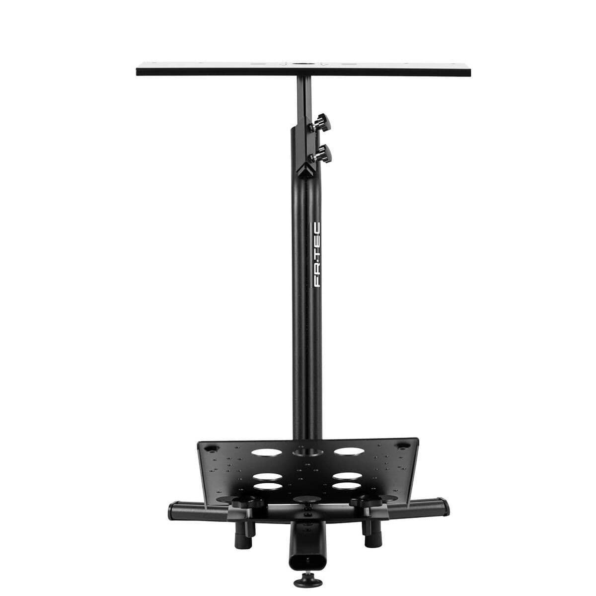 Žaidimų vairo ir pedalų laikiklis FR-TEC FT7008 - Image 3