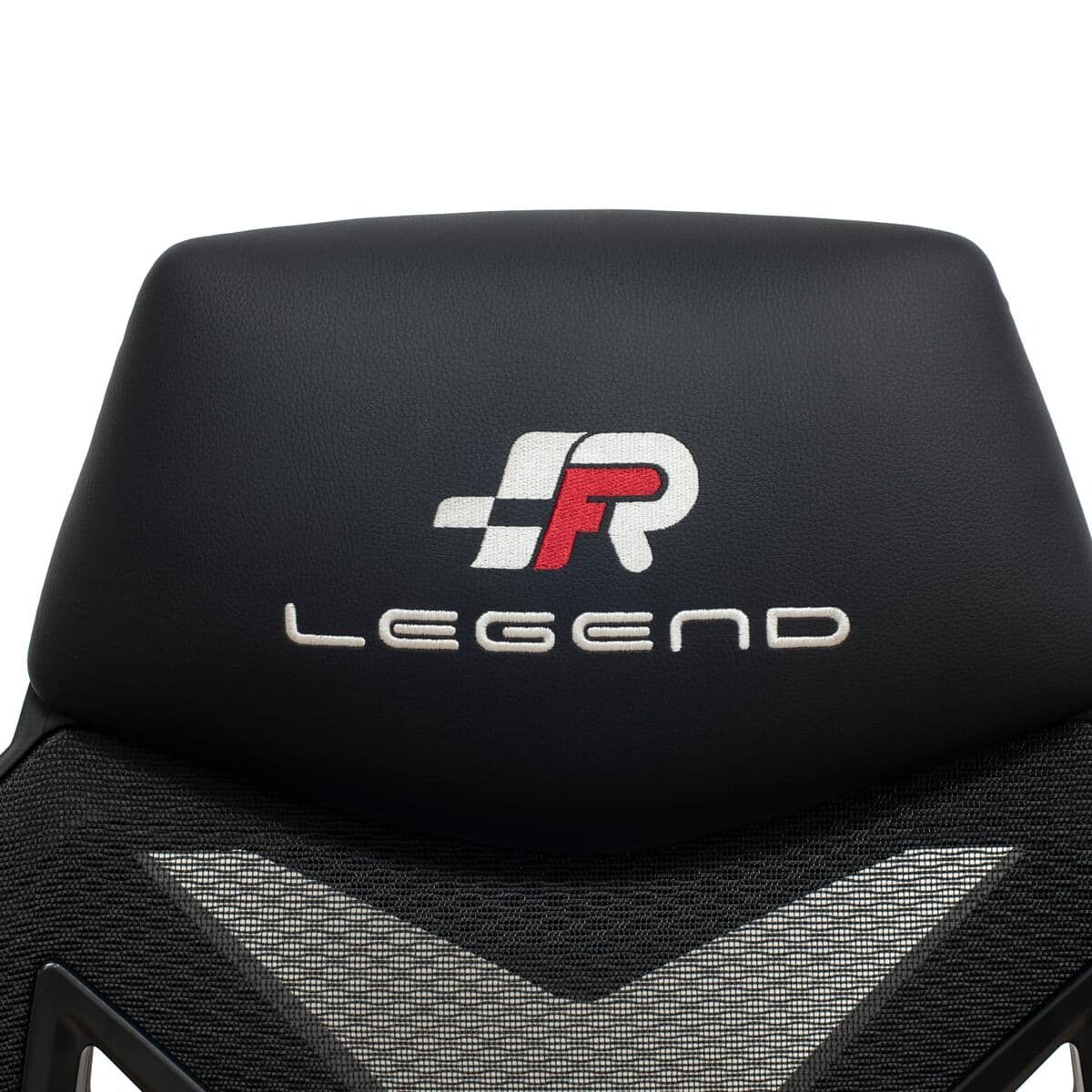 Silla Gaming FR-TEC FT7011 Negro - Image 3