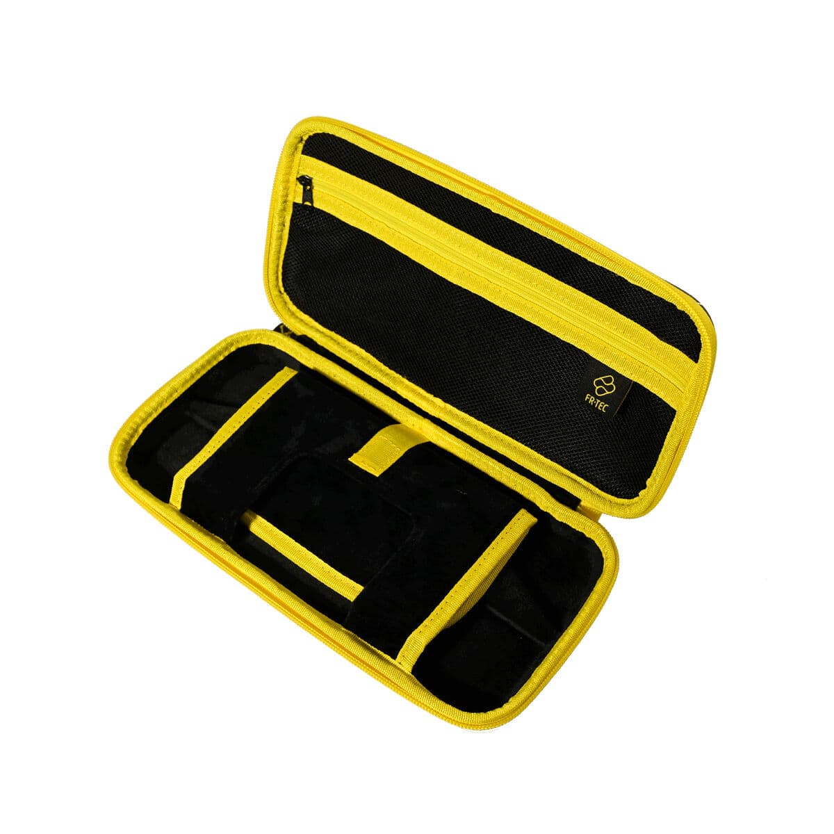 Etui für Nintendo Switch FR-TEC OPSWPBSUN Bunt - Image 2