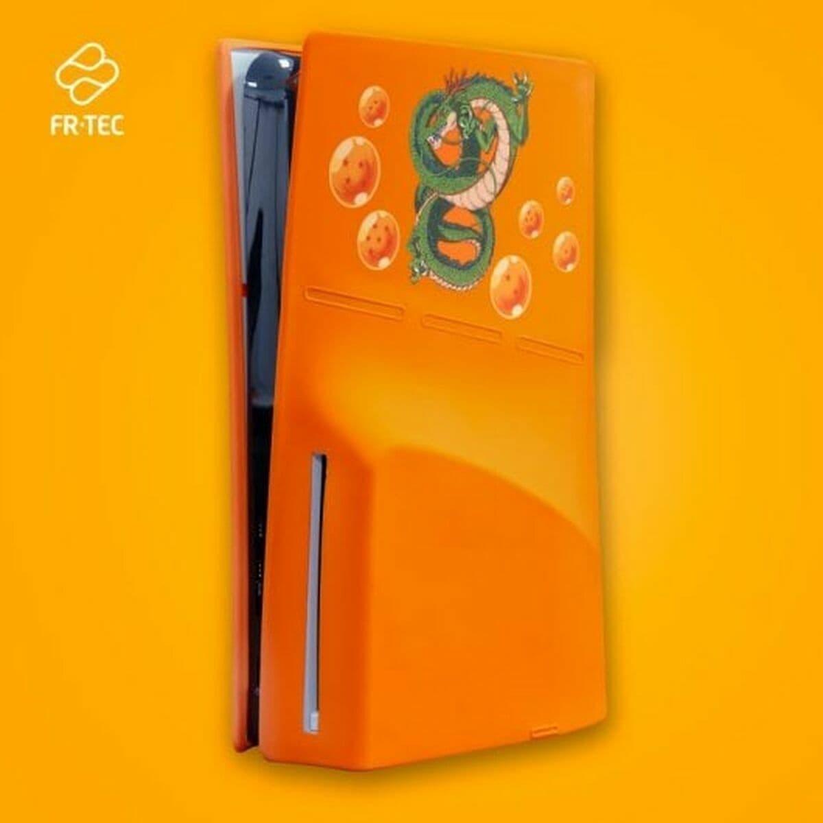 Funda para Teclado FR-TEC DB0001 - Image 4